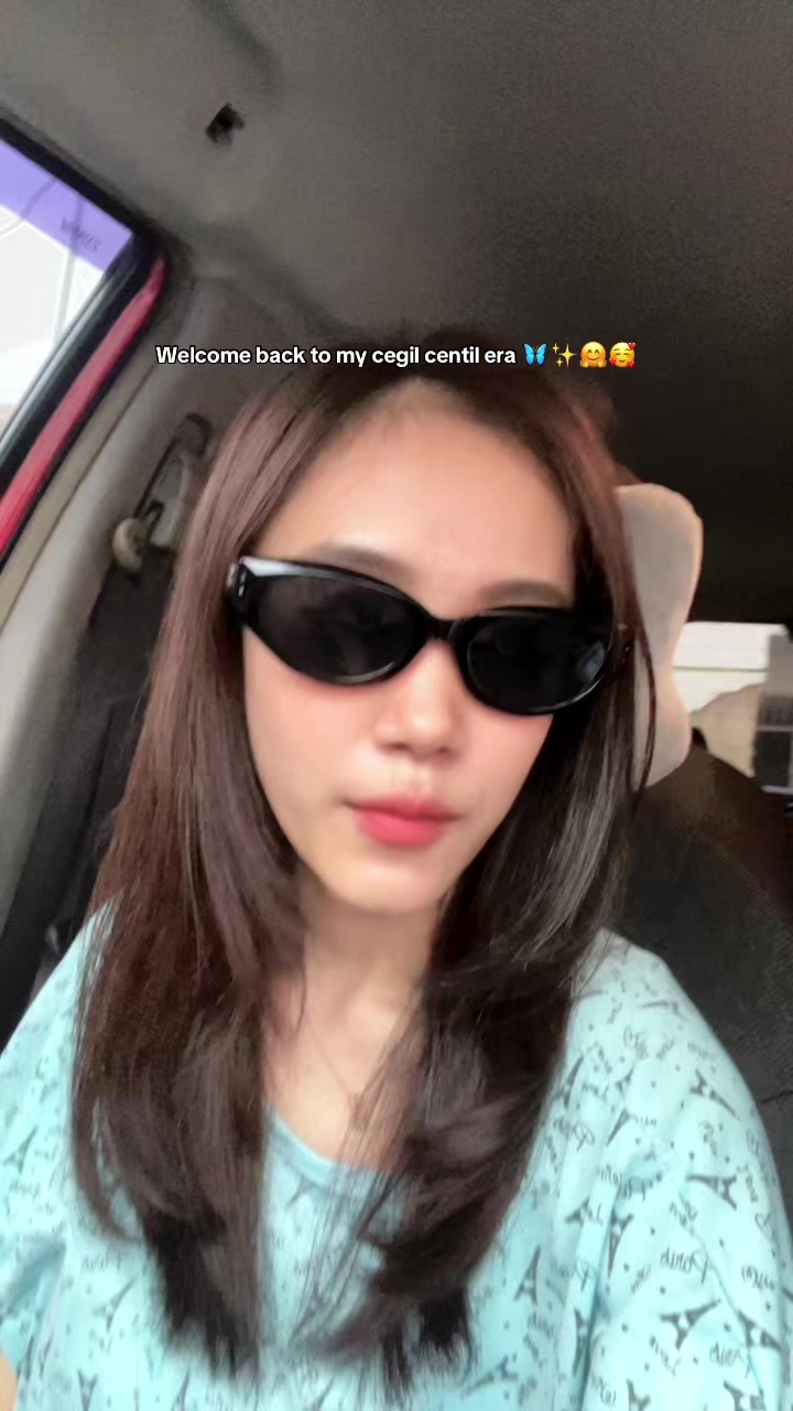 @milamhican