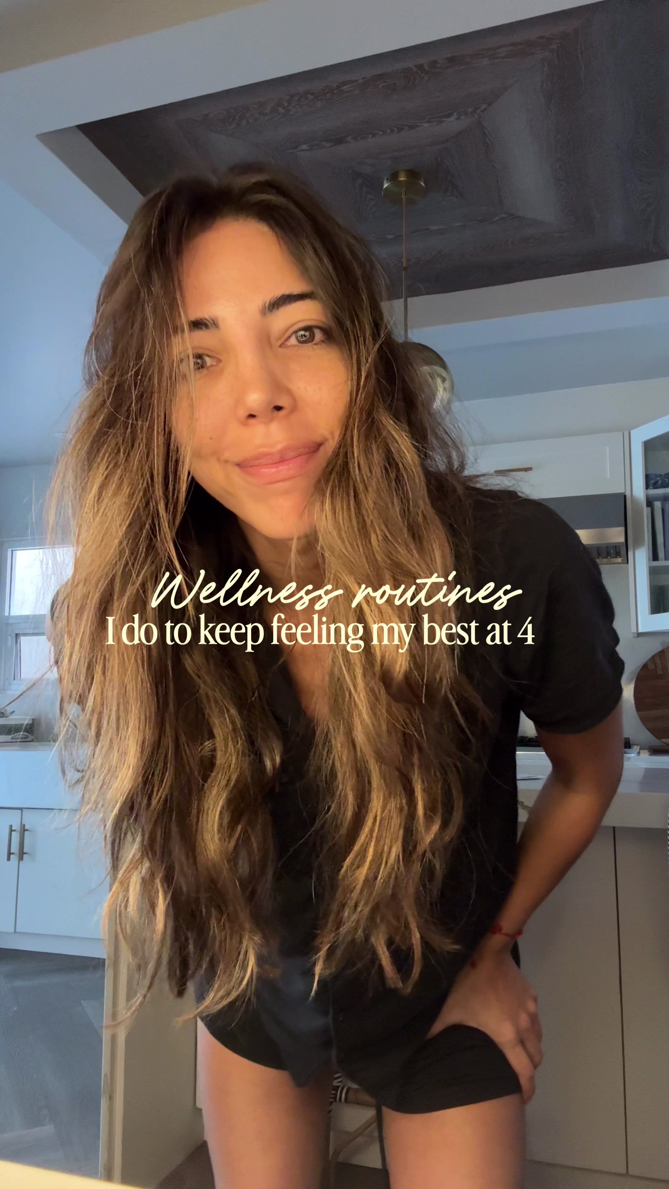 @LarizaYoung