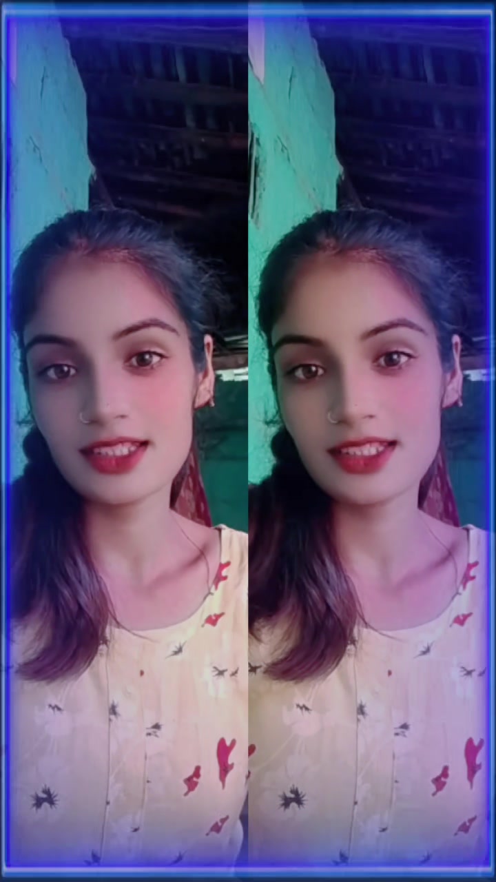 @Prashant Raut