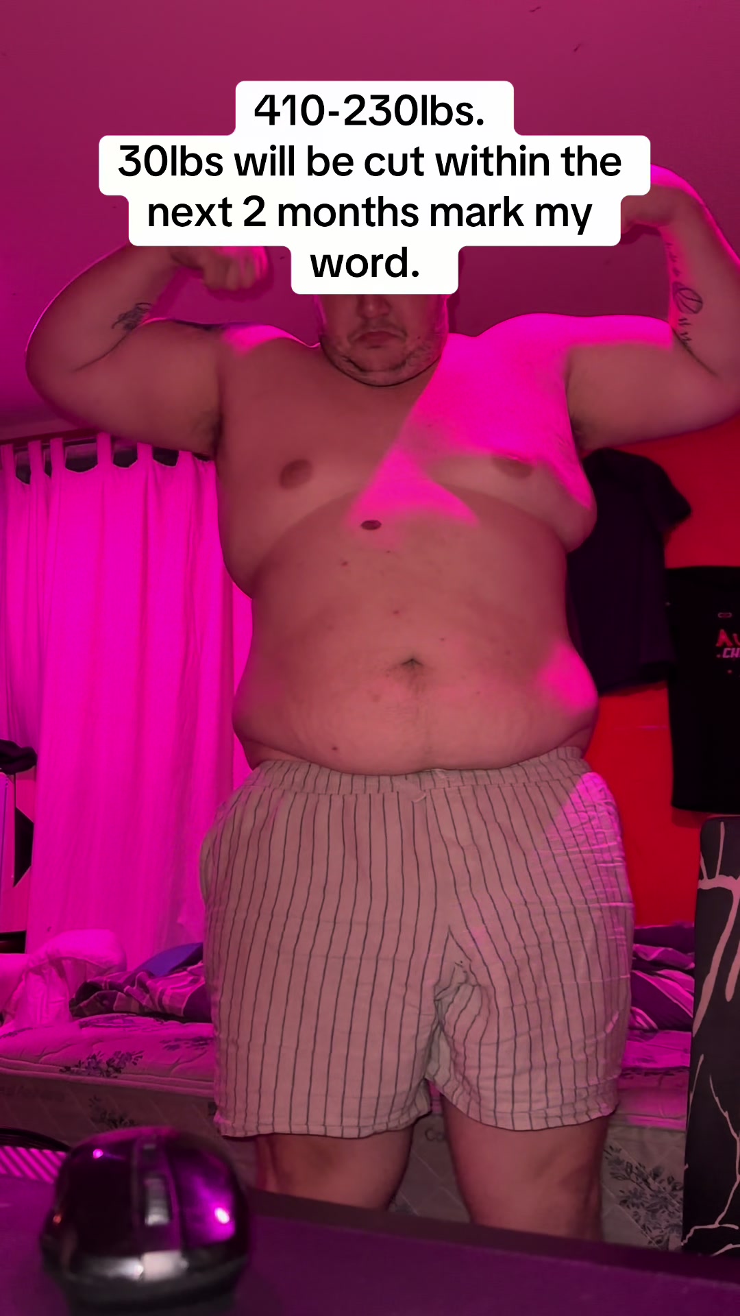 @Chargeyylabs