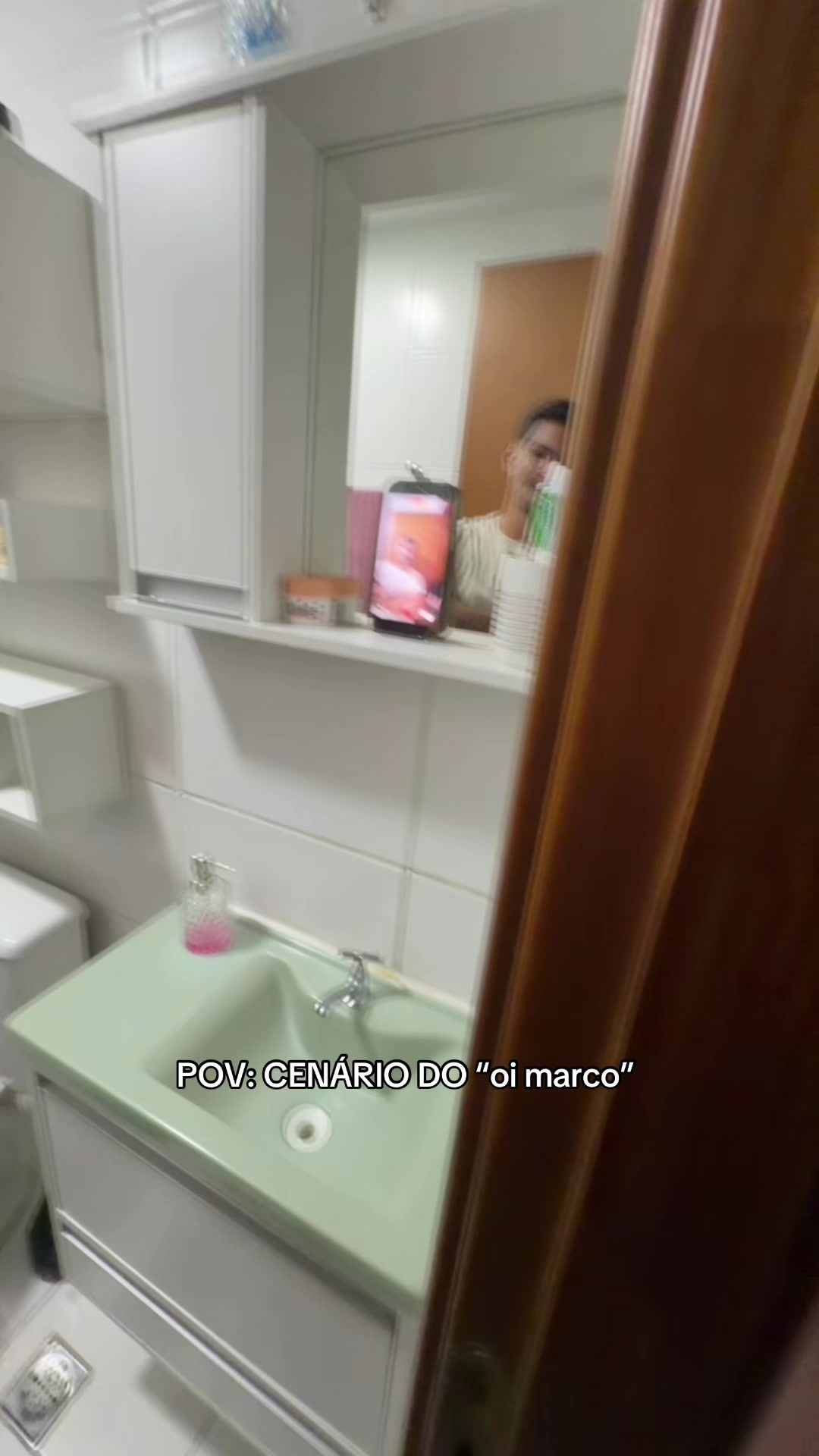 @Rogério Araújo