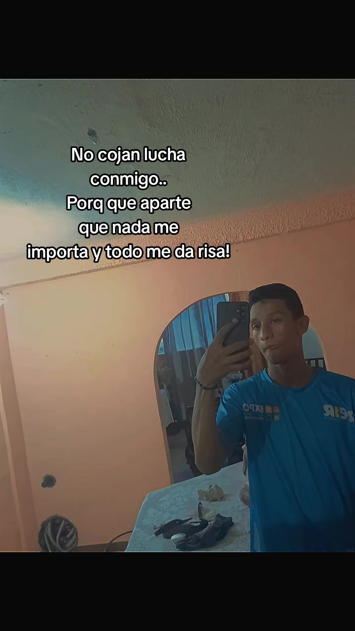 @Alejxx🖤