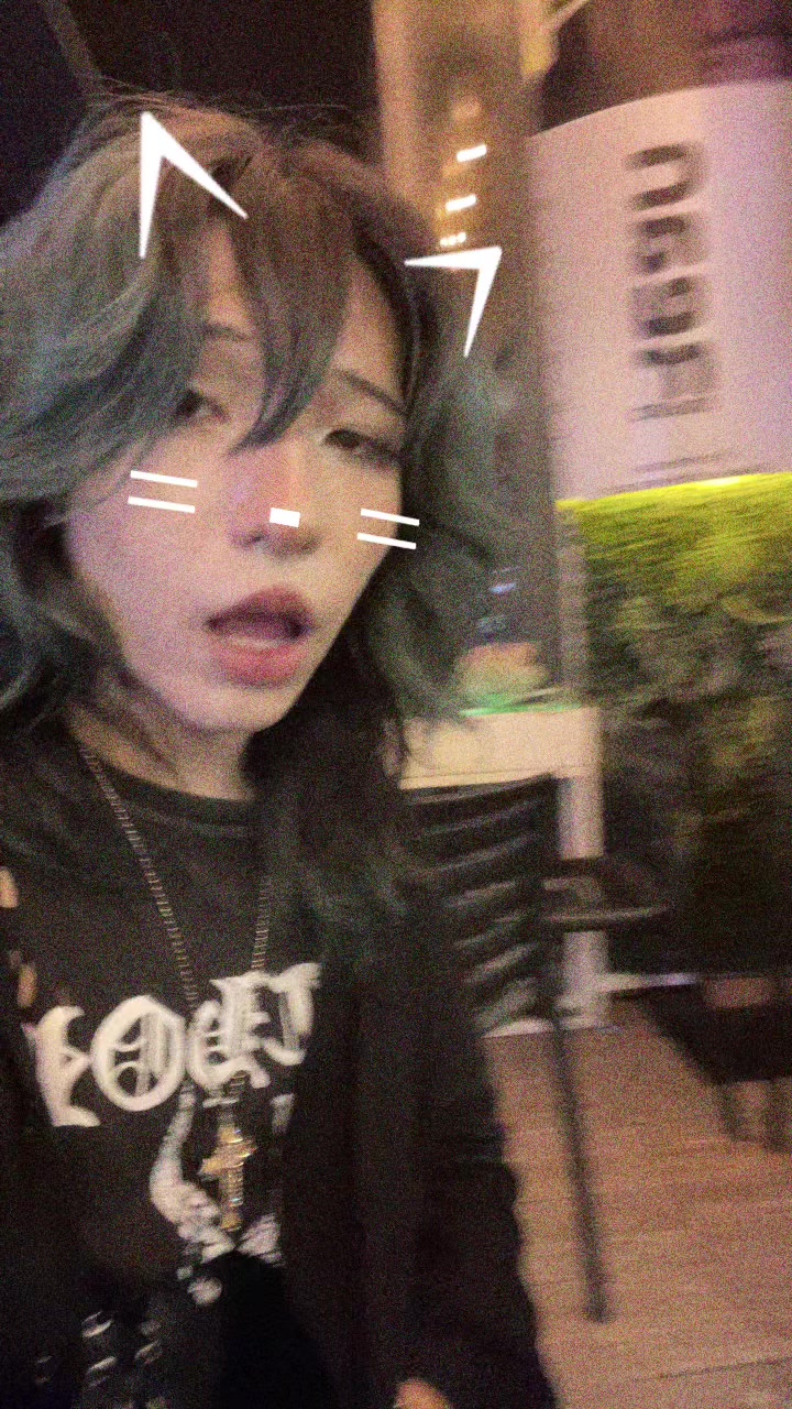 @meowmoore