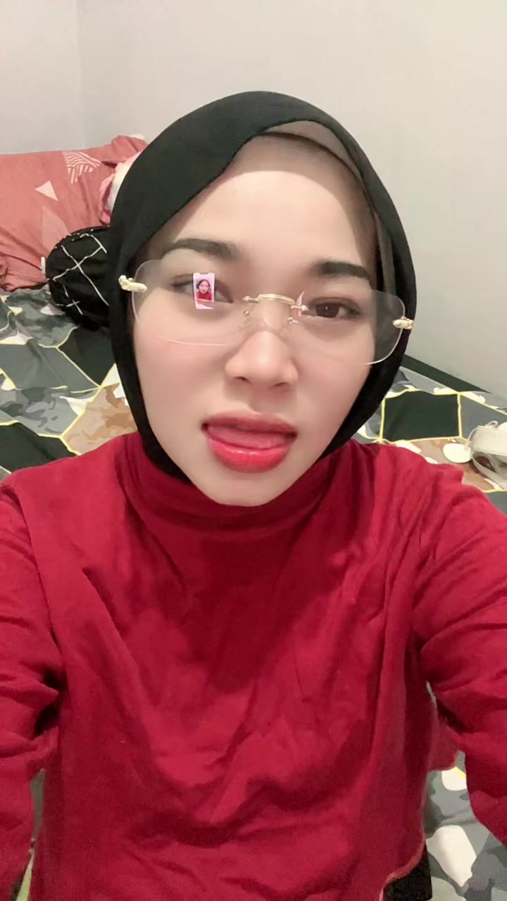 @Tiarawndrii1