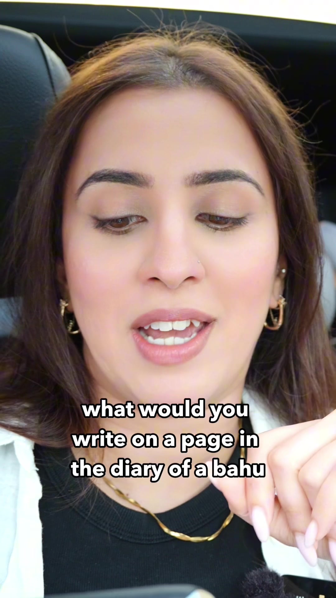 @okmompodcast
