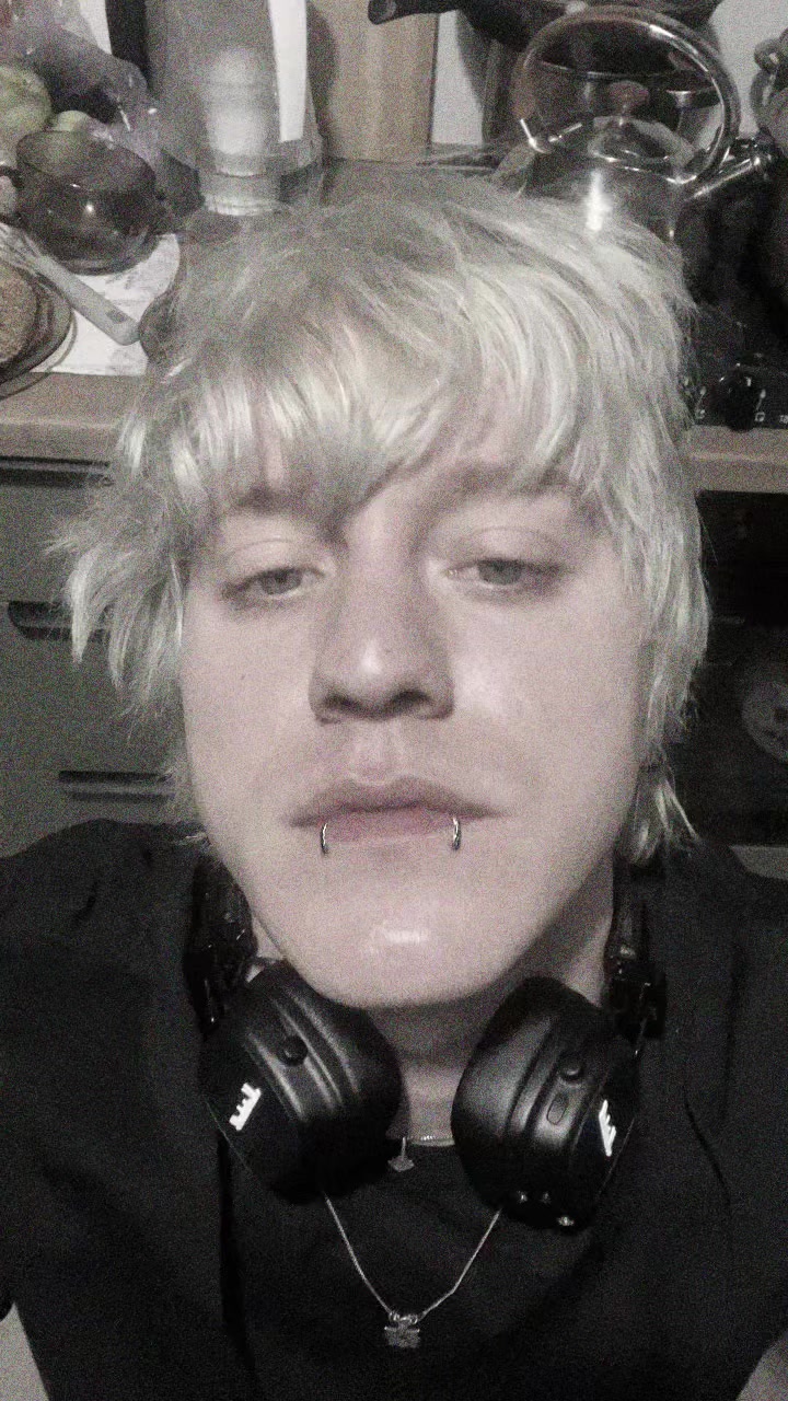 @Евгений Кузнецов