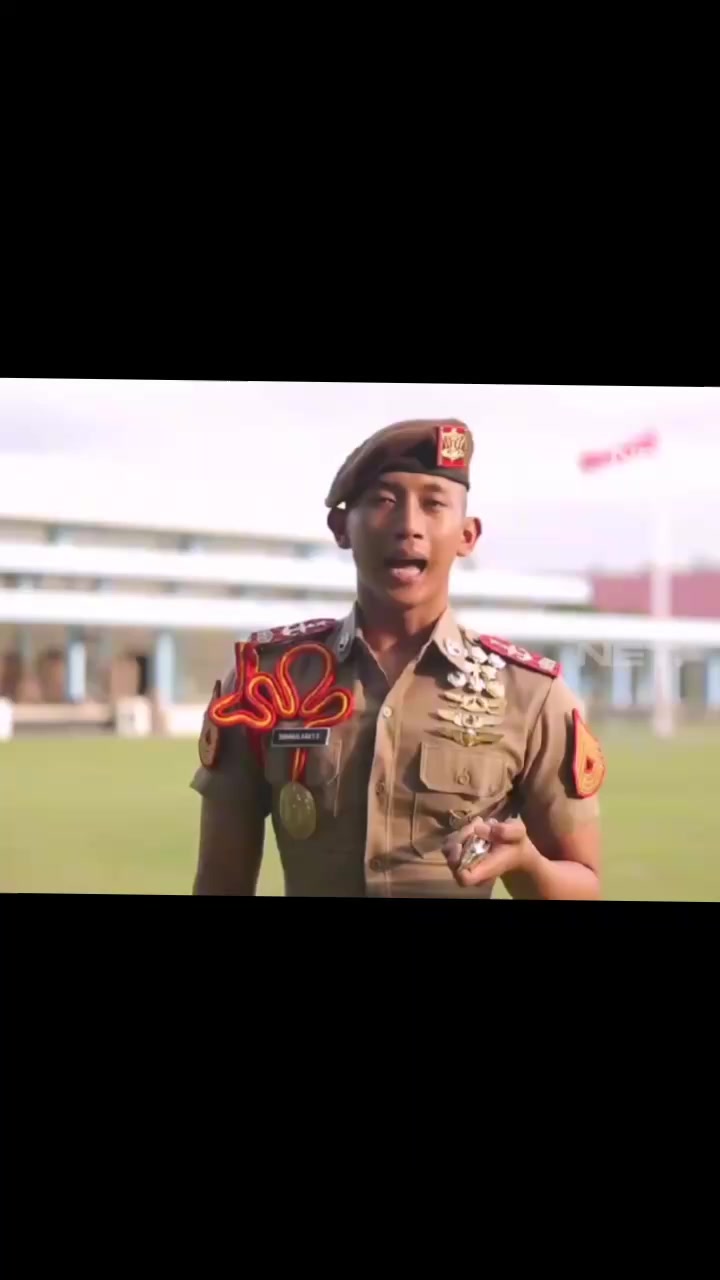 @military acdemy *¤™🤫🤫