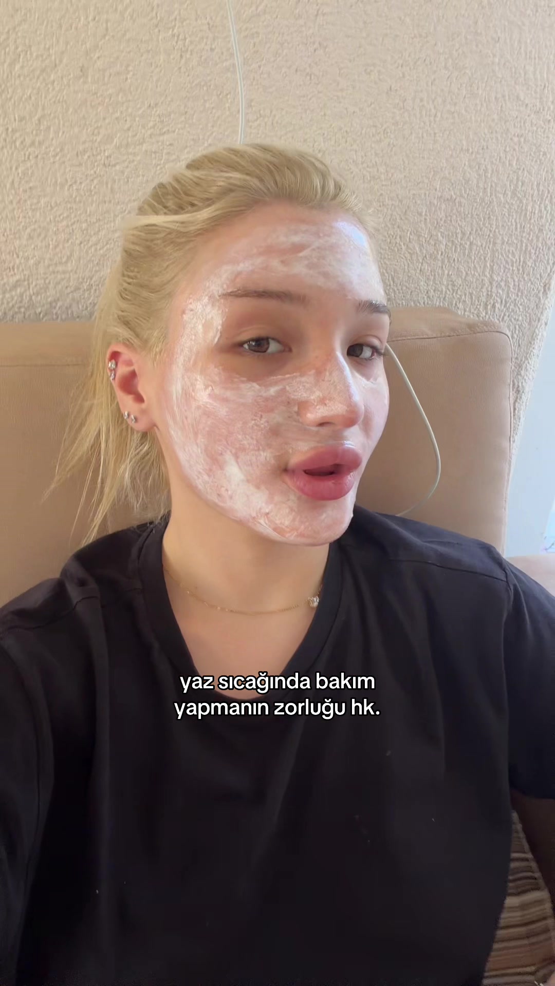 @𝑳𝑨𝑹𝑨 𝑵𝑨𝒁