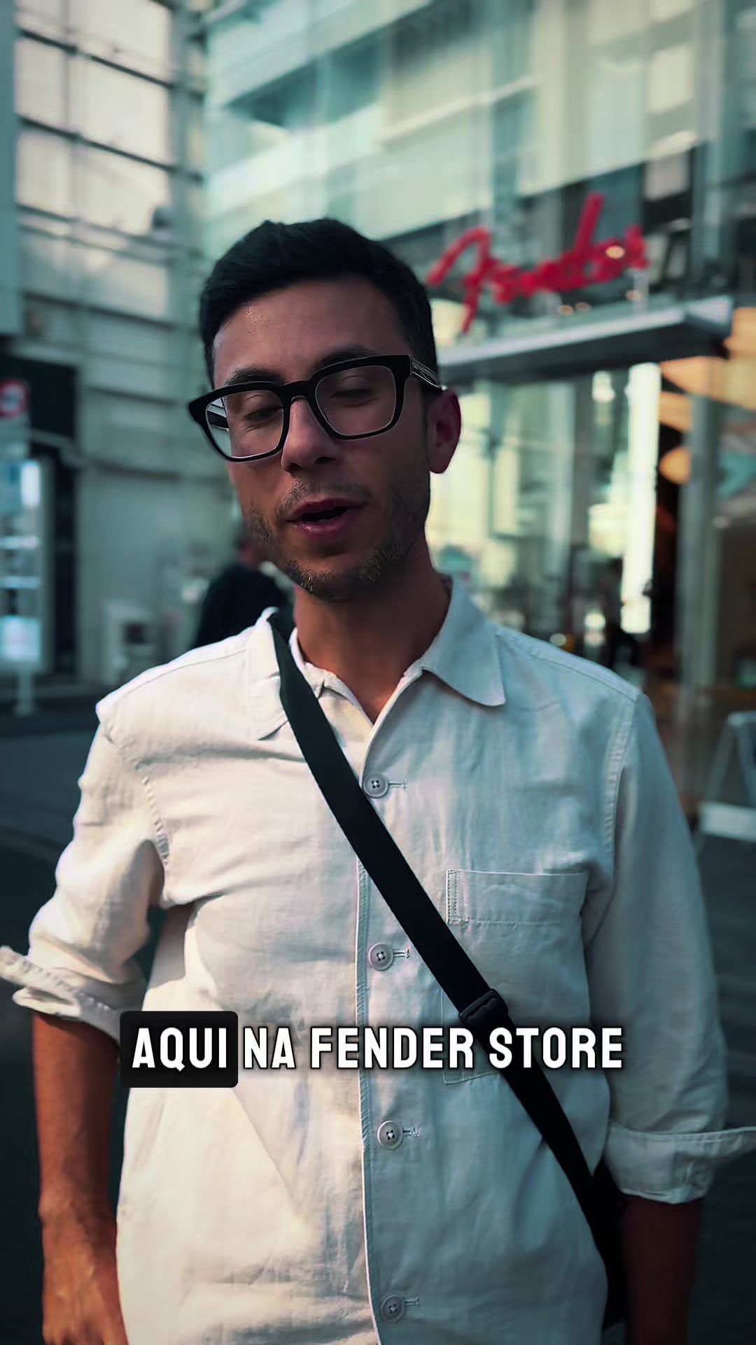 @GruveriaShop