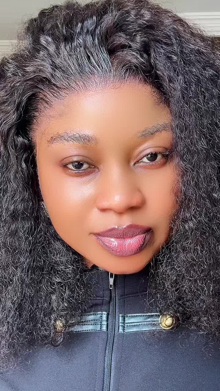 @Prudence Kouakou