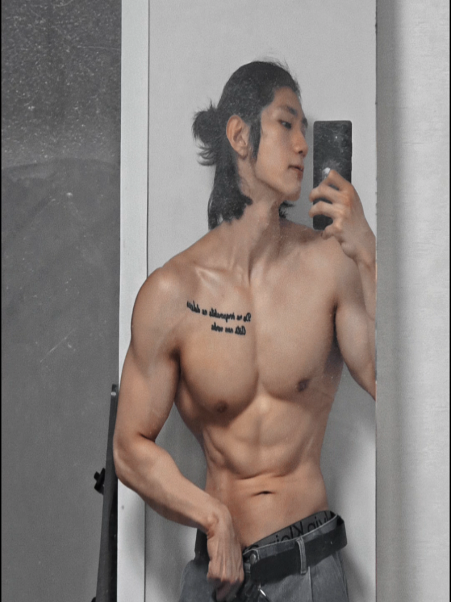 @박하상현🌿