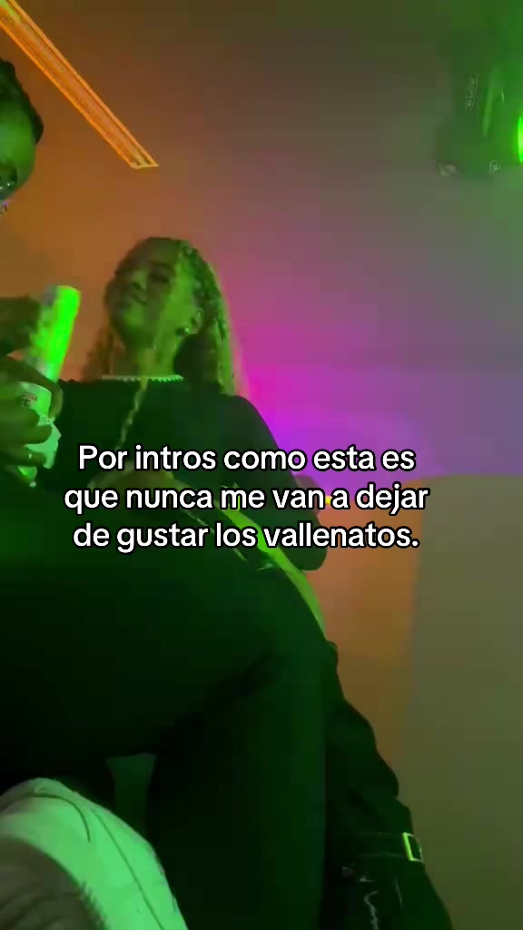 @Evelyn Villota