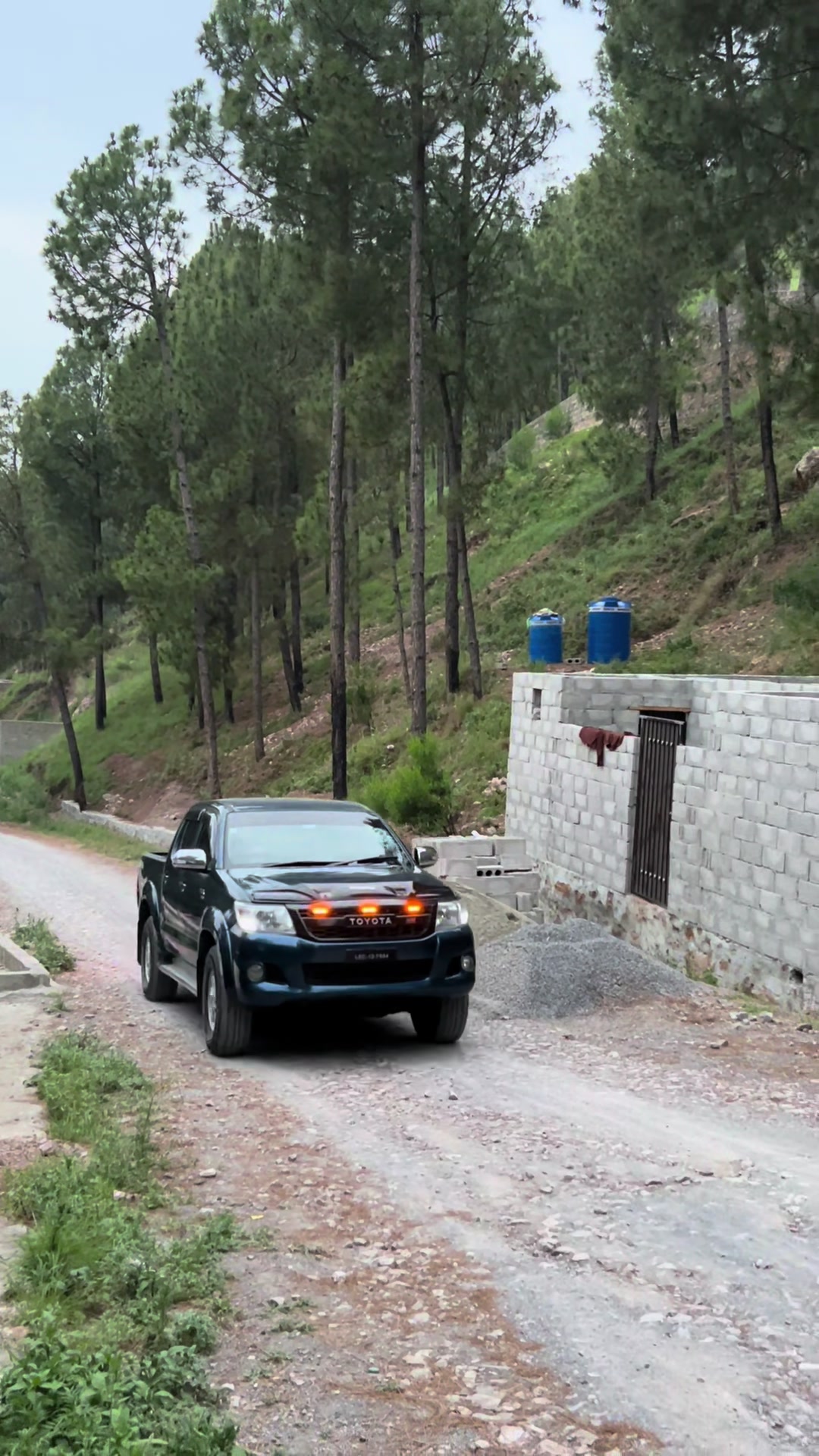 @اذان لینڈ کروزر ⚜️