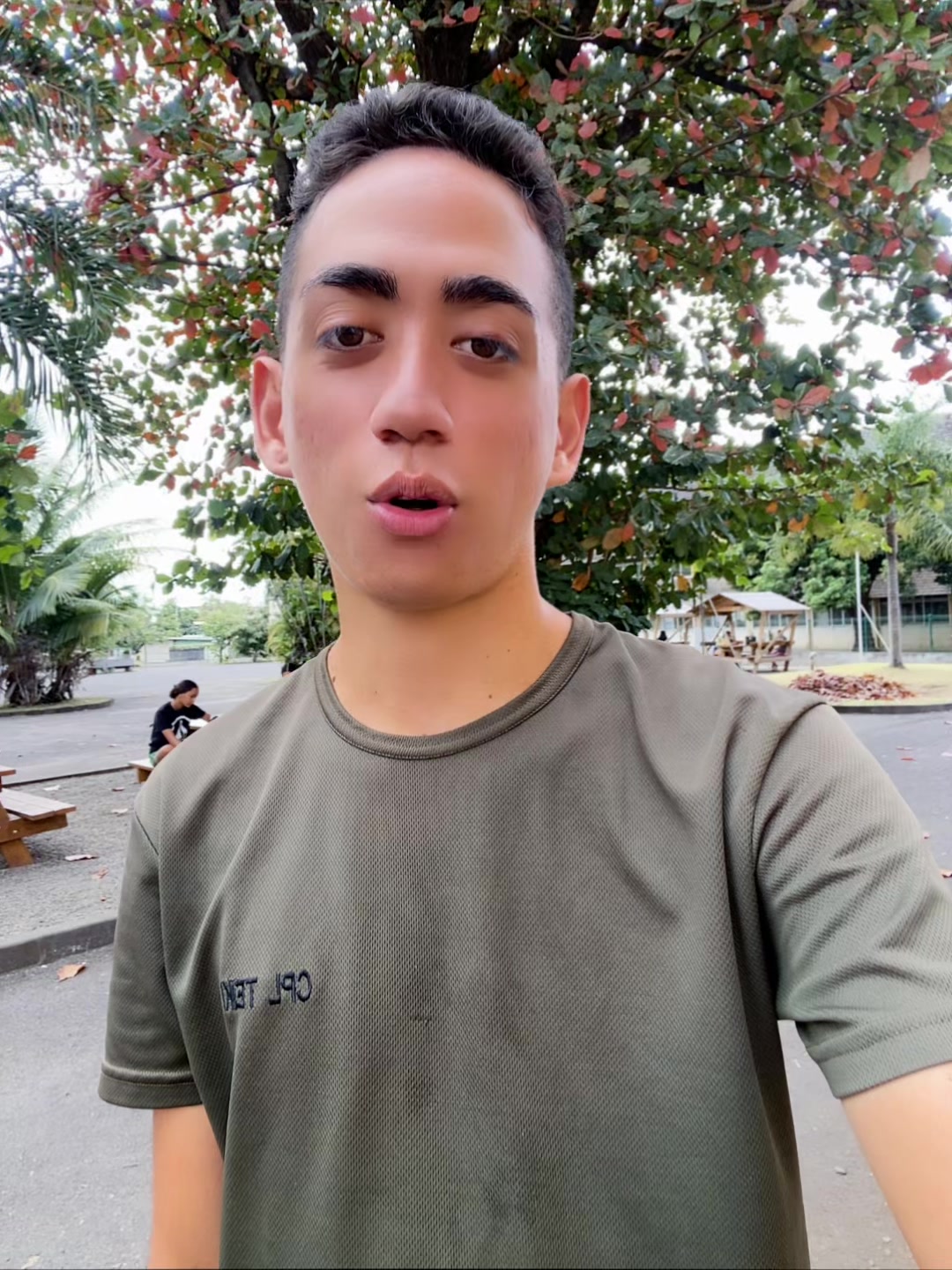 @m.