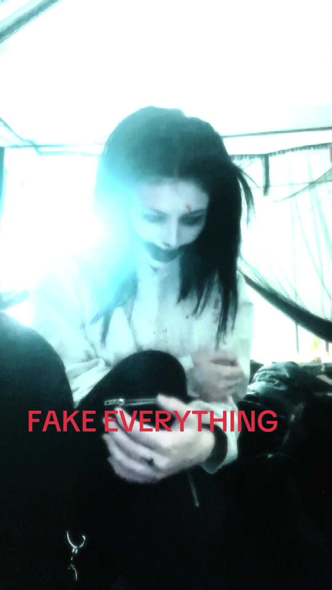 @Gay