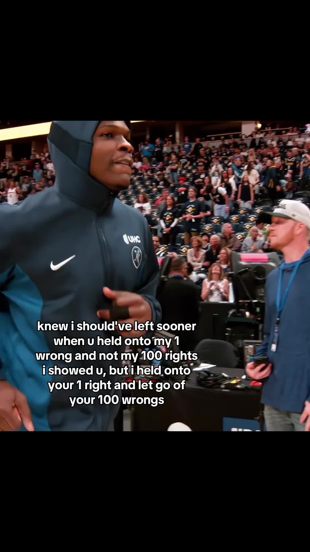 @NT