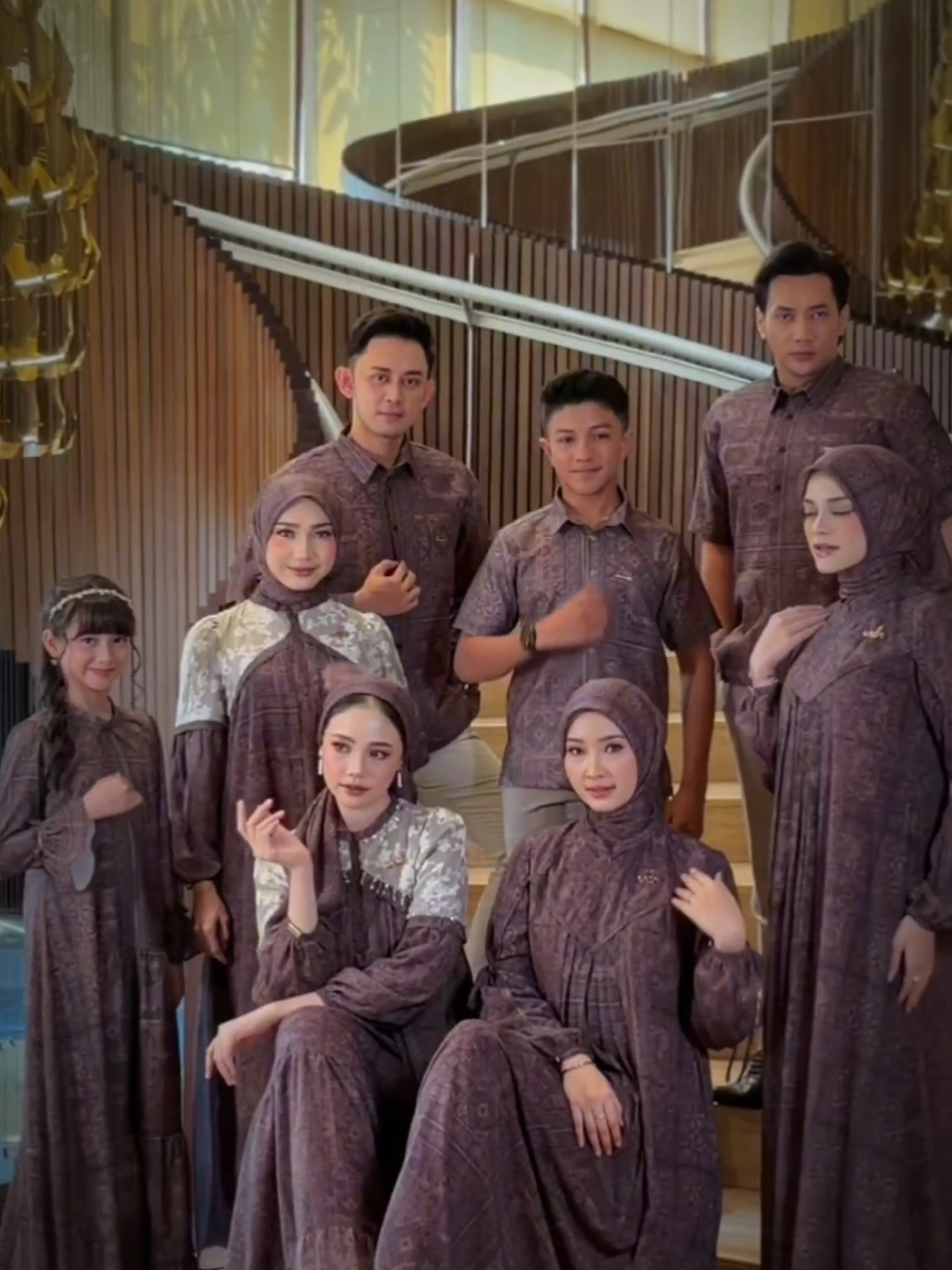 @SARIMBIT LEBARAN