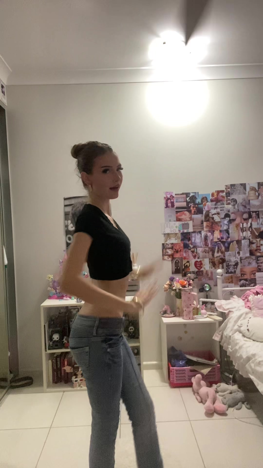 @elyssa🧁