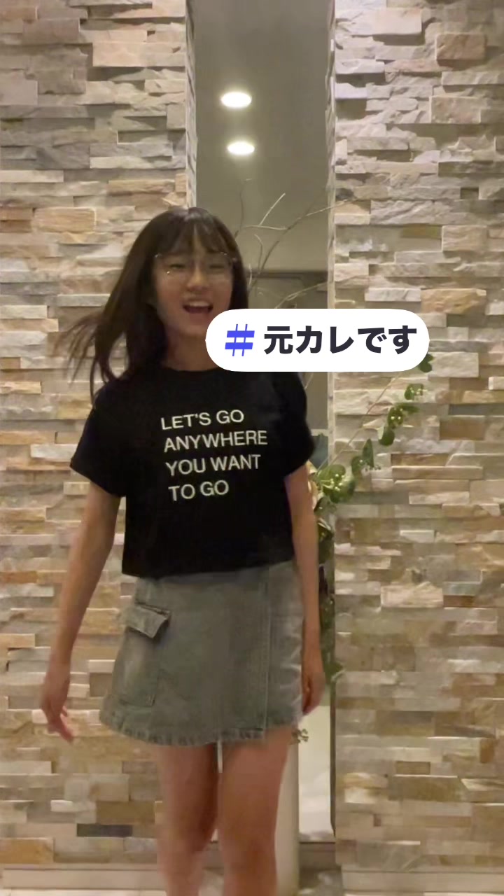 @ð»ã²ãŸããðŸ