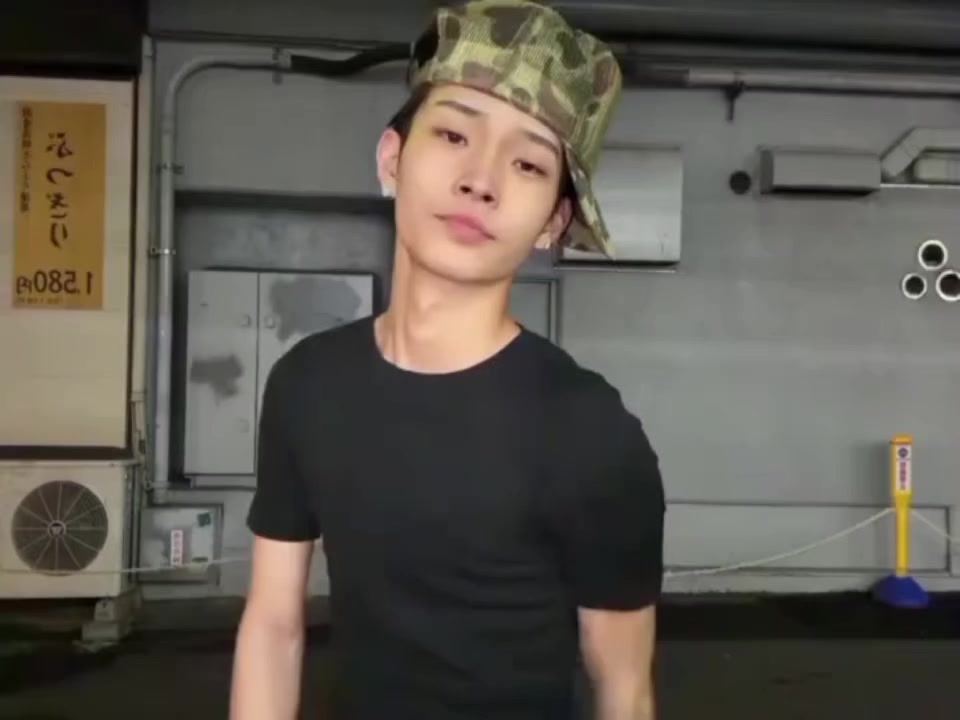 @zorox k1