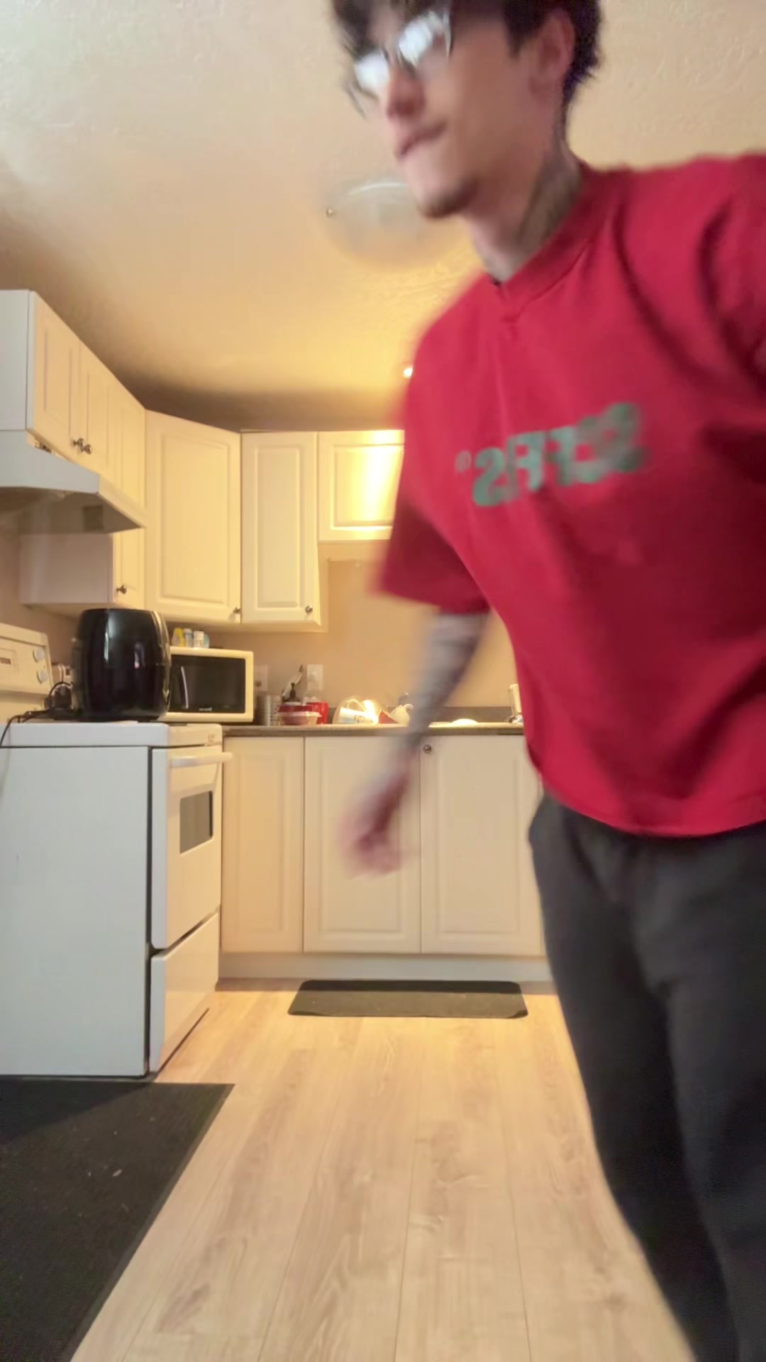 @ryan hoffmann