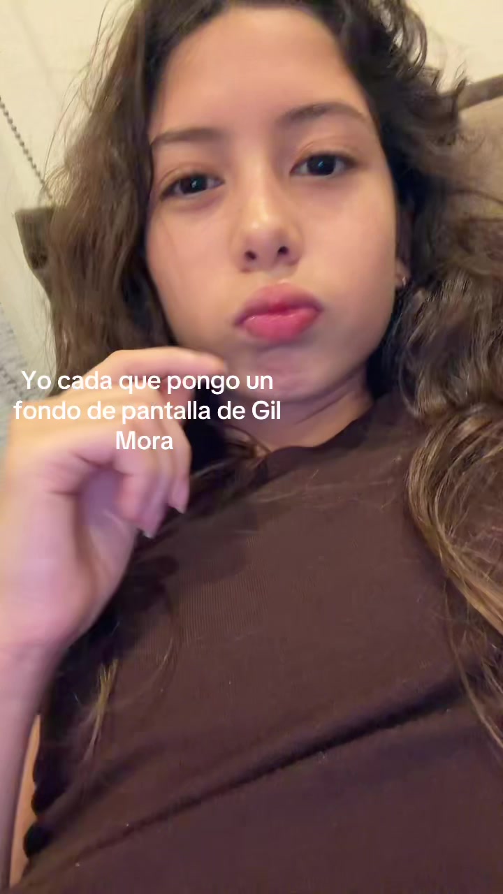 @victoriapriv🫰🏻