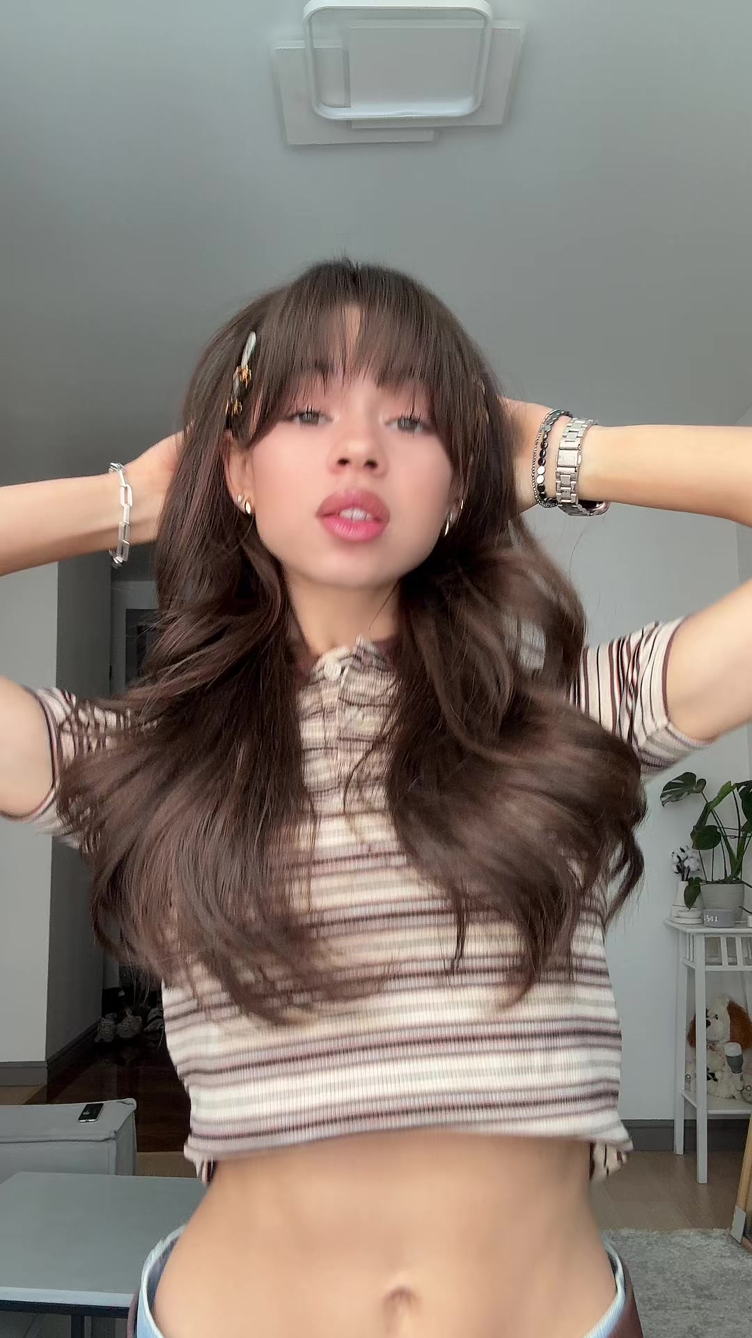 @nkvlg