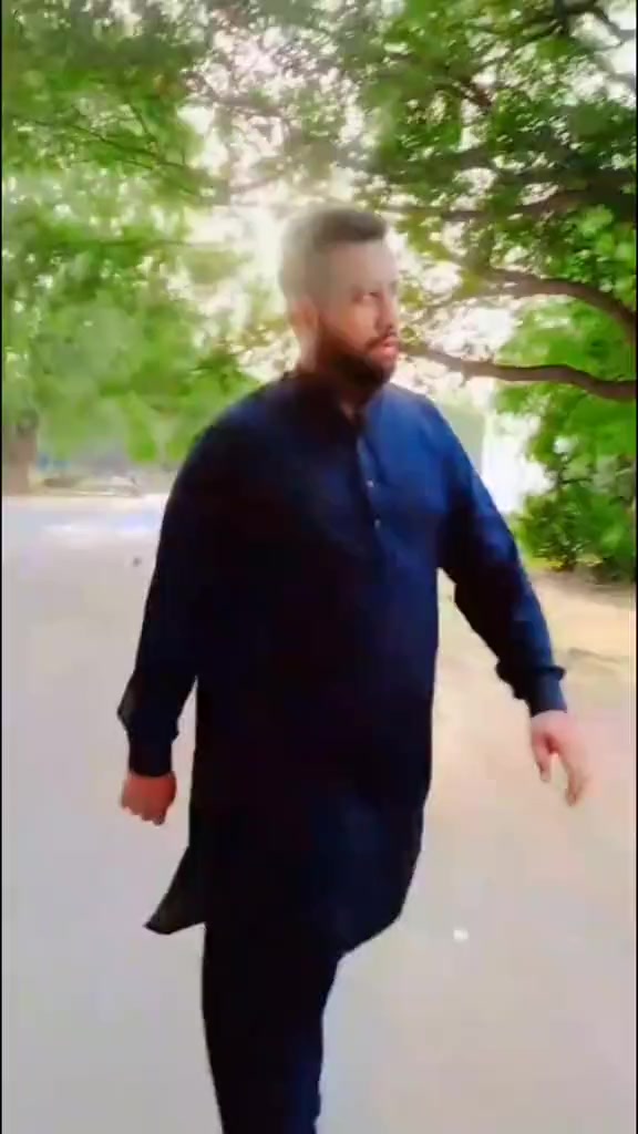 @aliraza777