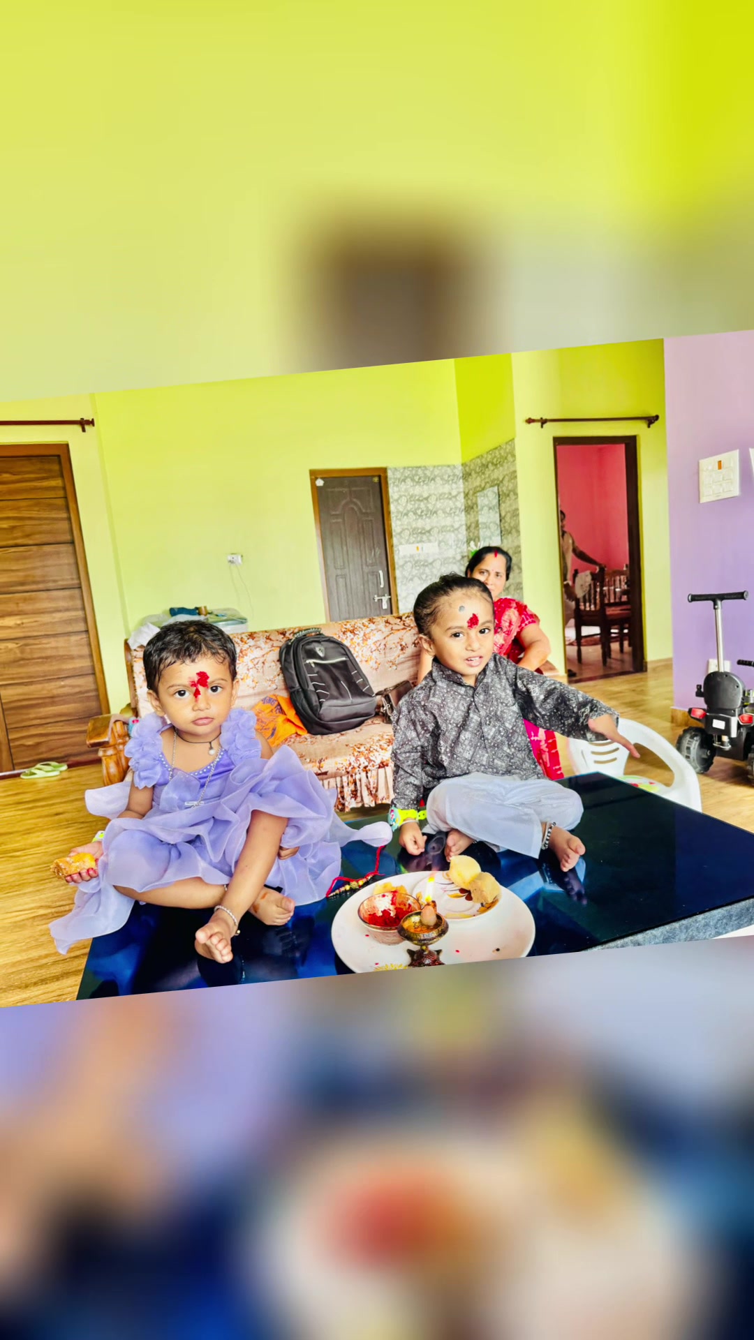 @❤️JyotiSingh❤️