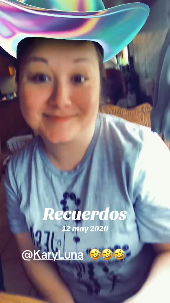 @Bianca E Luna
