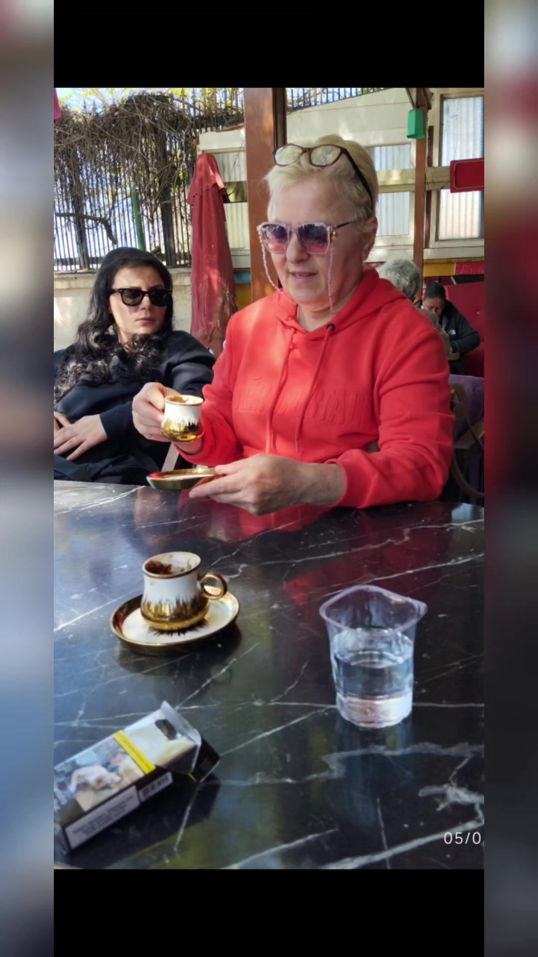 @Emine üstün