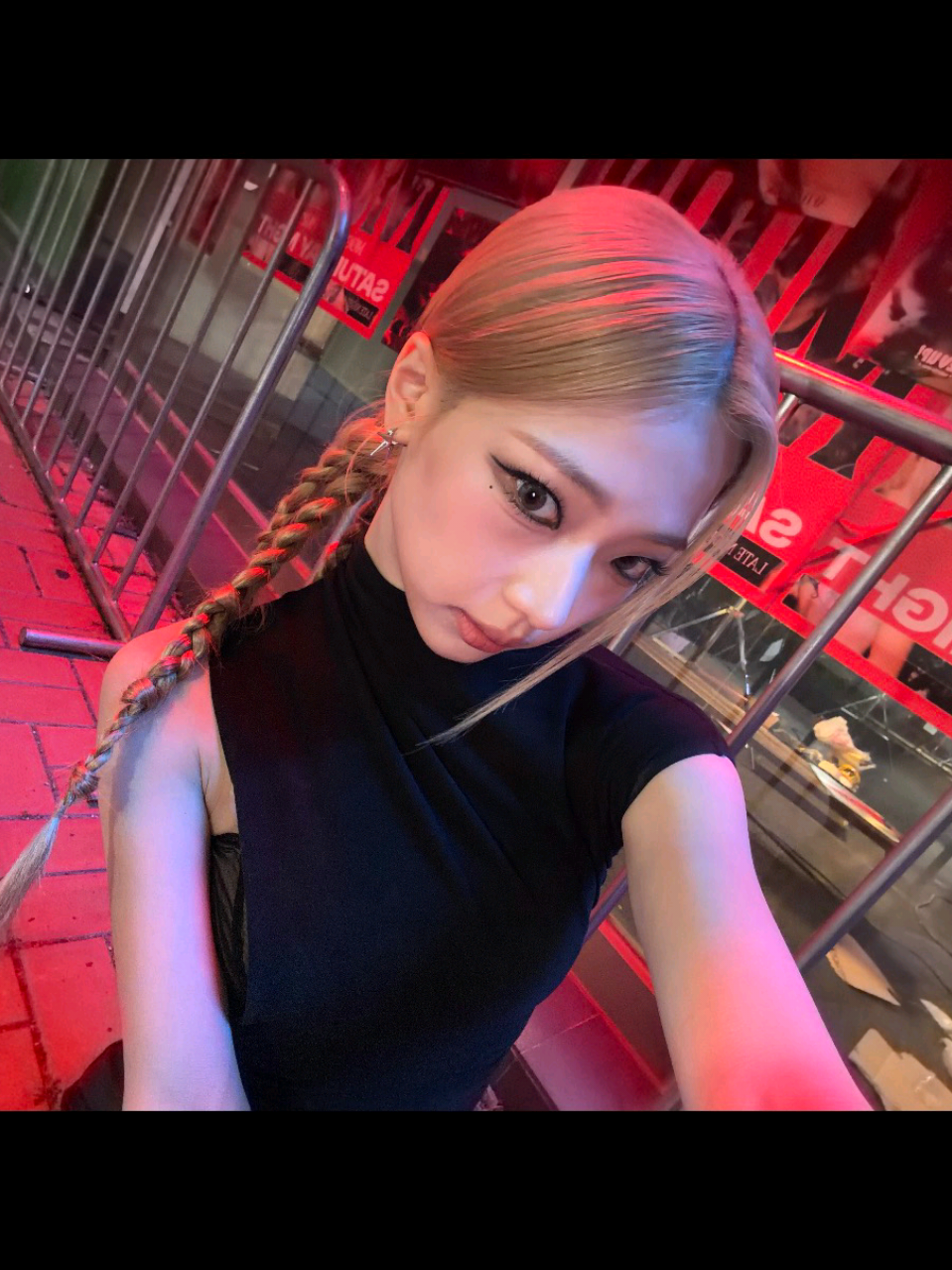 @jun