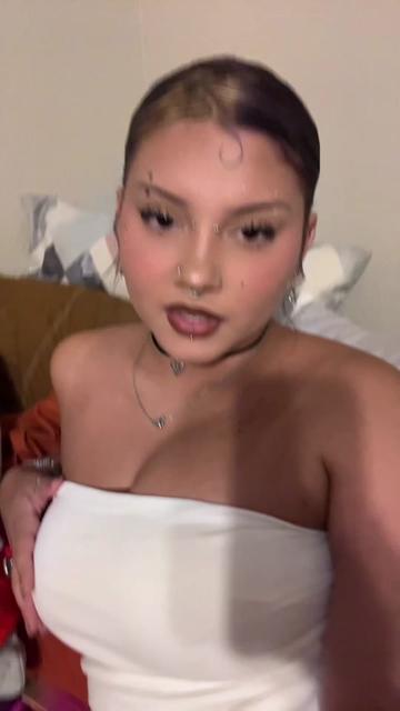 @mj