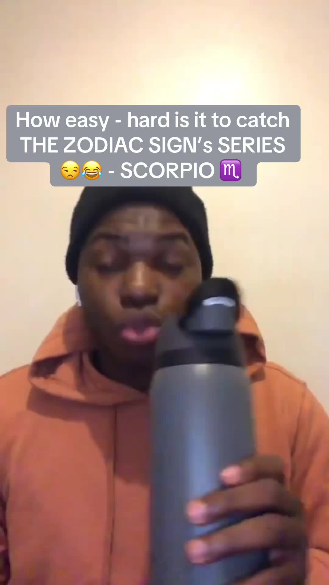 @Astrologybymari . Com
