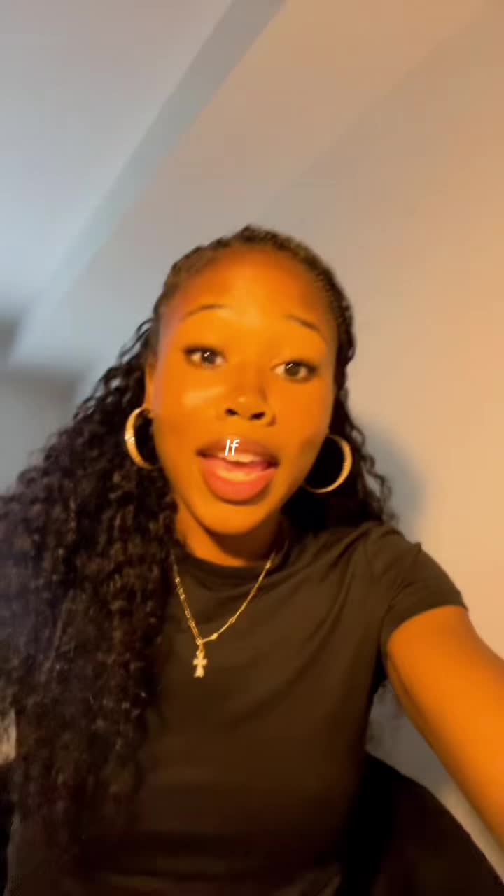 @digitalwithdes ♡
