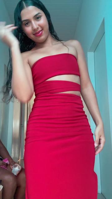 @Rhayy_ pires🎀
