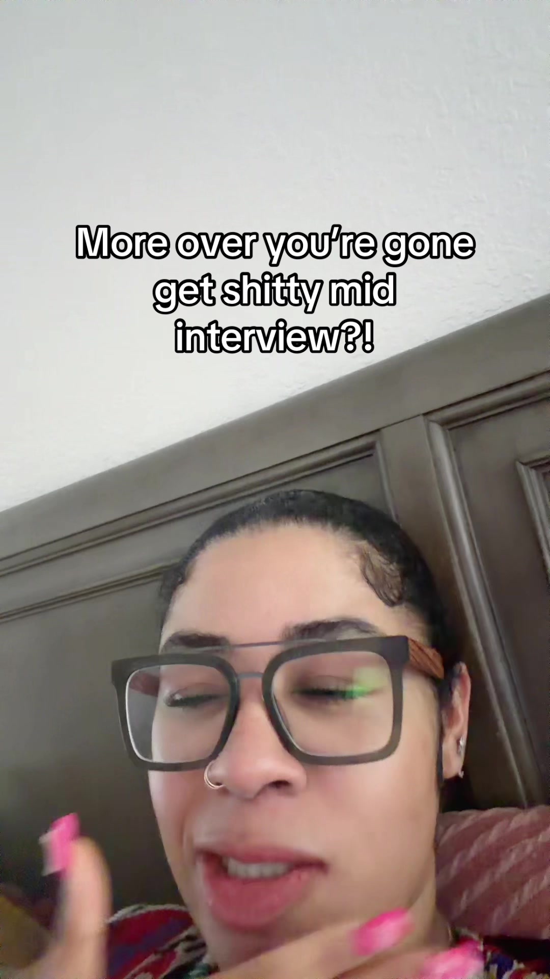 @Meccavellii