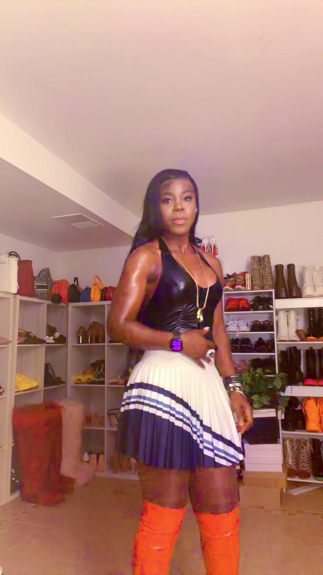 @African_queen67
