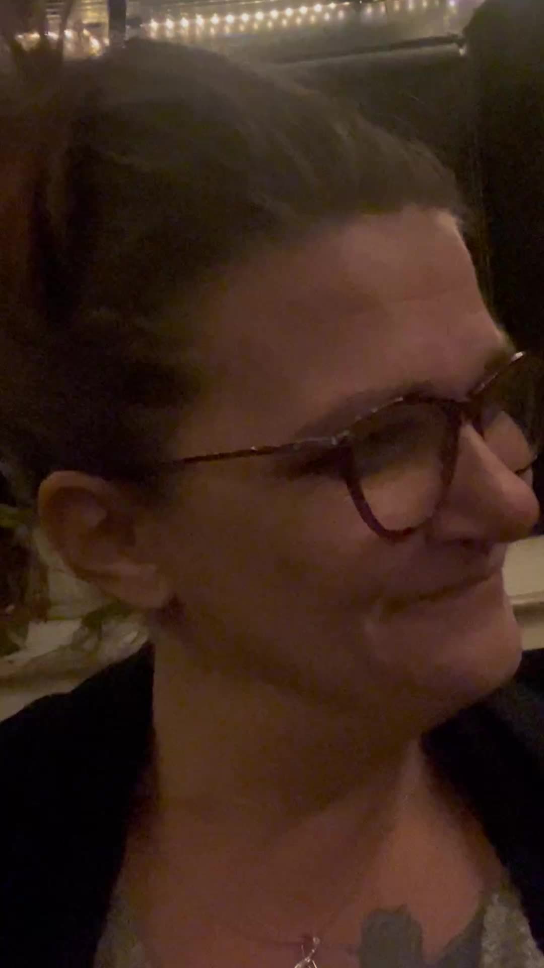 @Melissa_R_HealingOutLoud