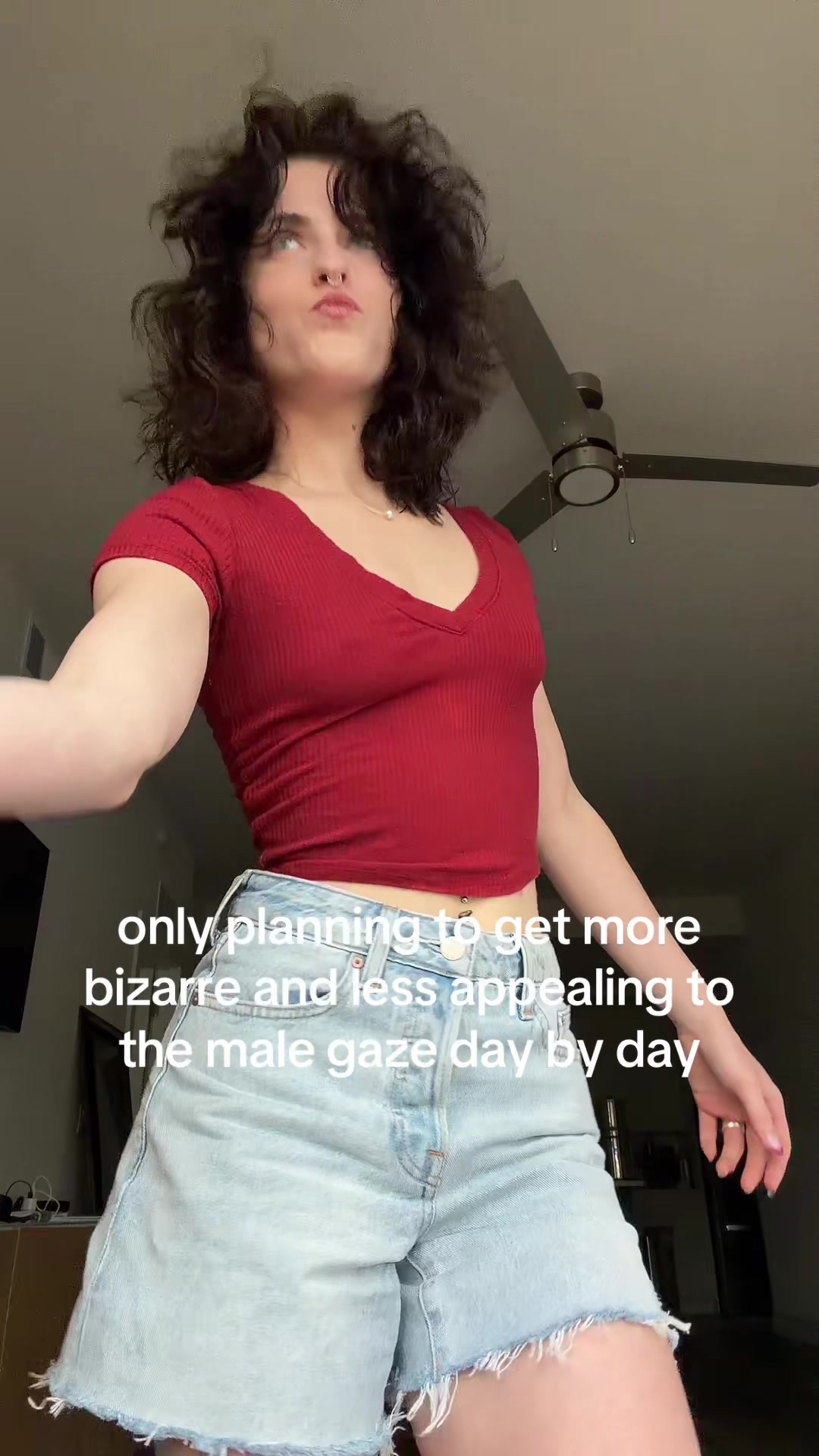 @Rach🤍