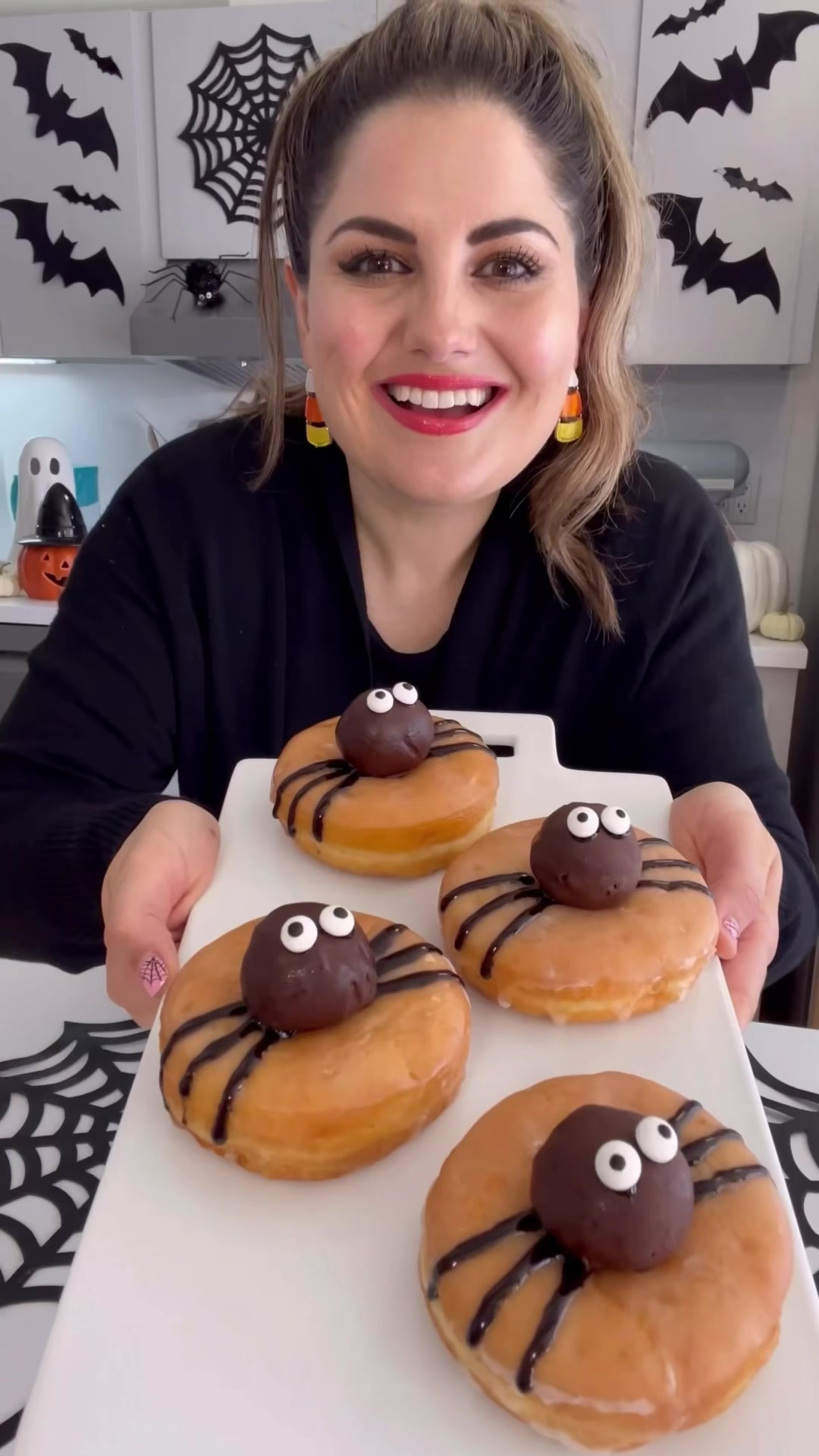 @BestFriendsForFrosting
