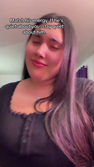 @DesssLaColombiana