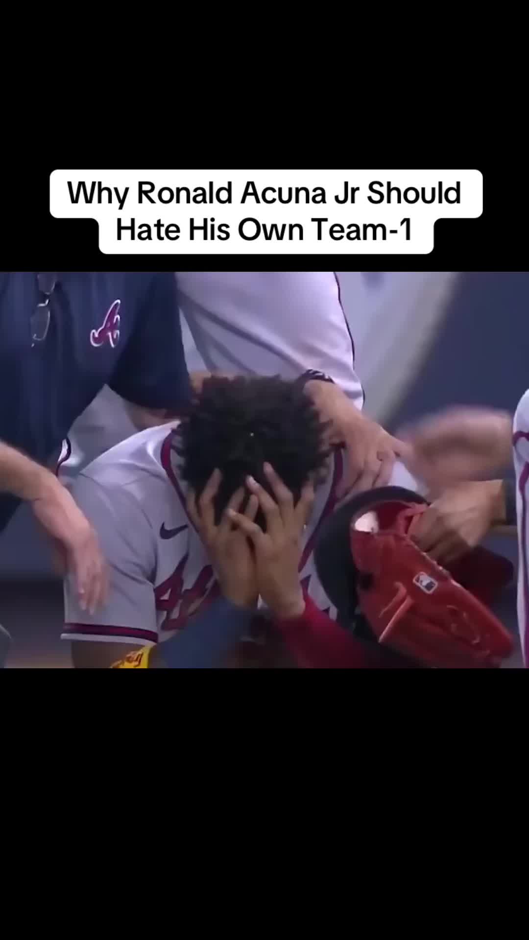 @LSB AnDaoToan