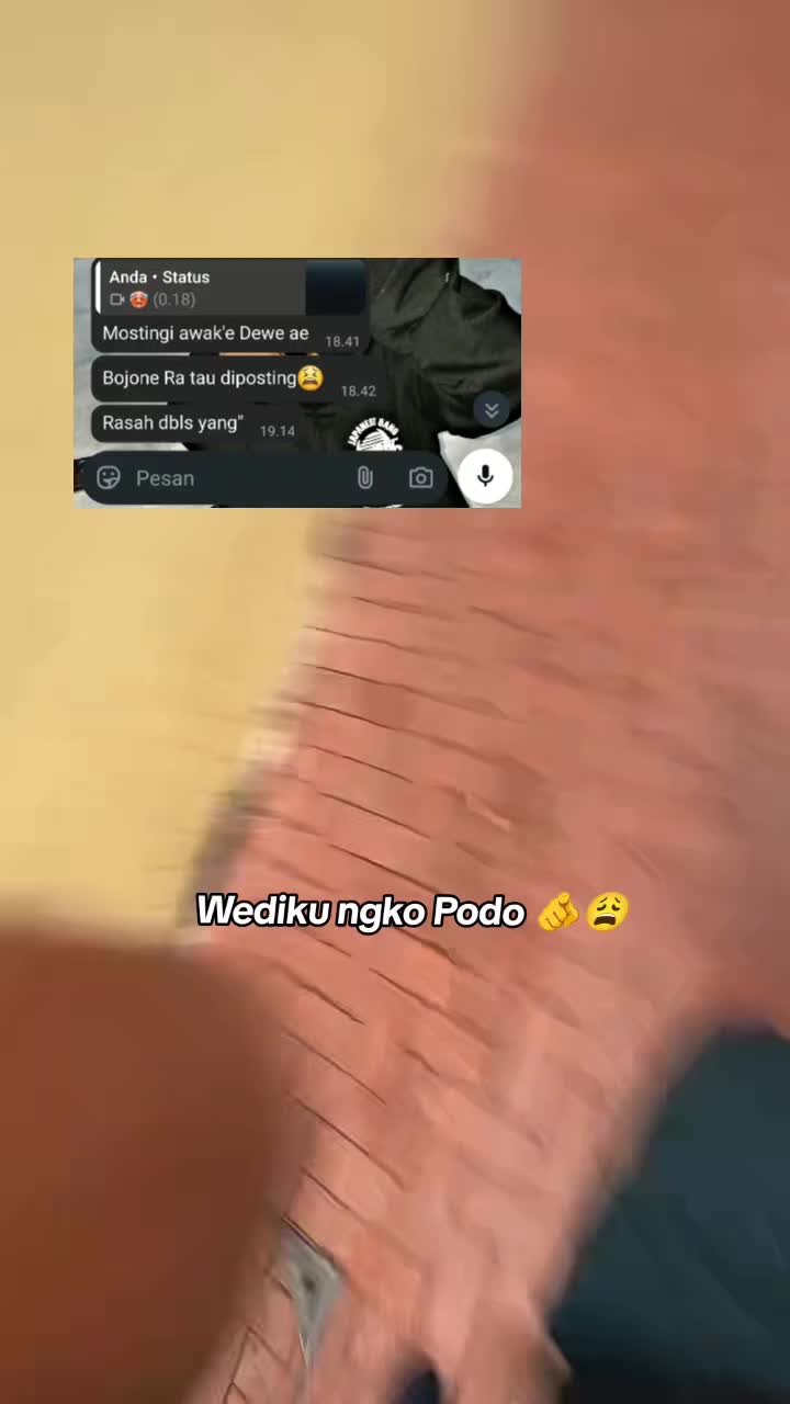 @Mekrok_07