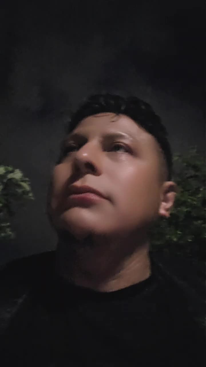 @🐯🎛🩵TIGRILLO DE ORO 🎤💿🎛