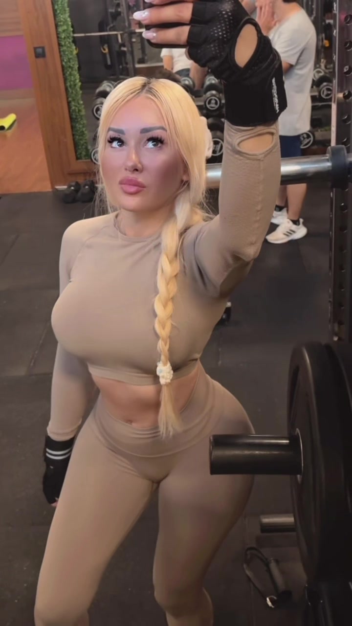 @Marieta Mladenovska