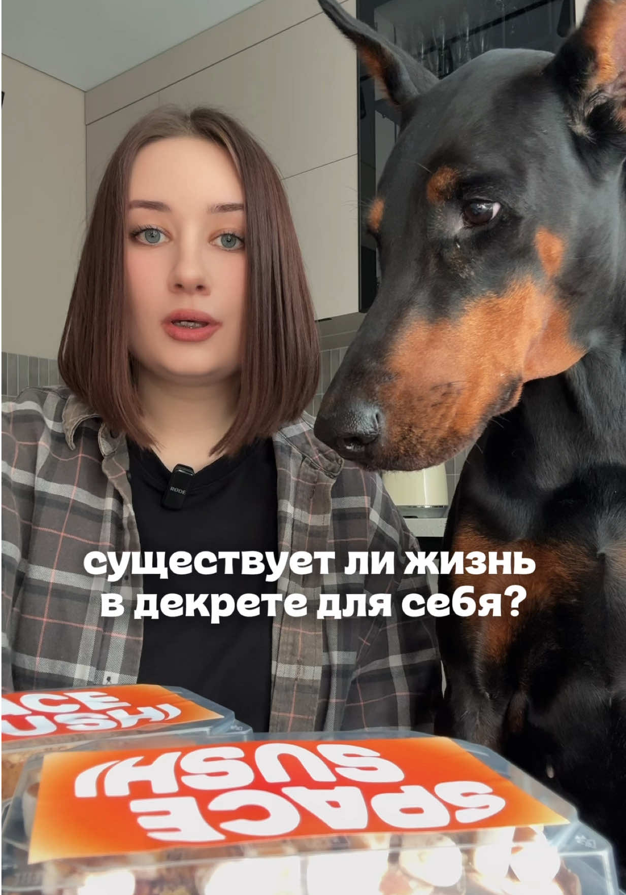 @doberblogger