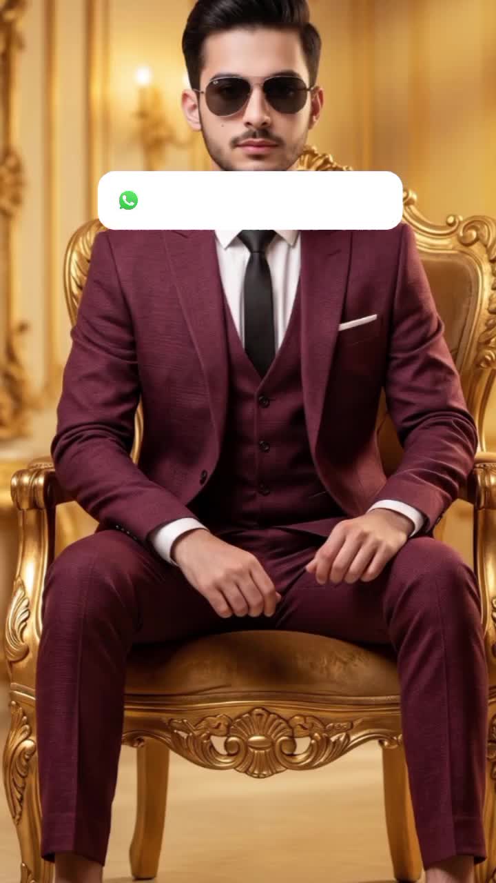 @M⍺ℓⅈk M⌰♭⍺sℎⅈr ❤️👑👑💫