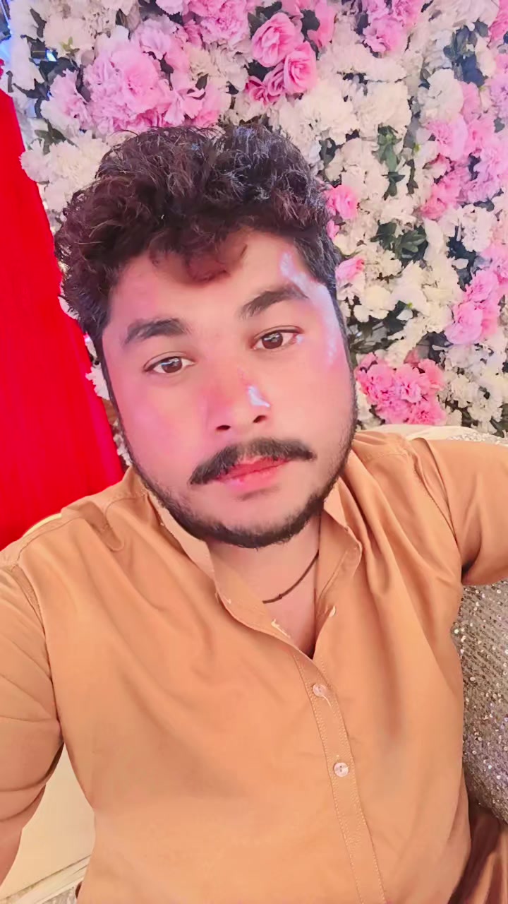 @👑Javed Rajput 👑