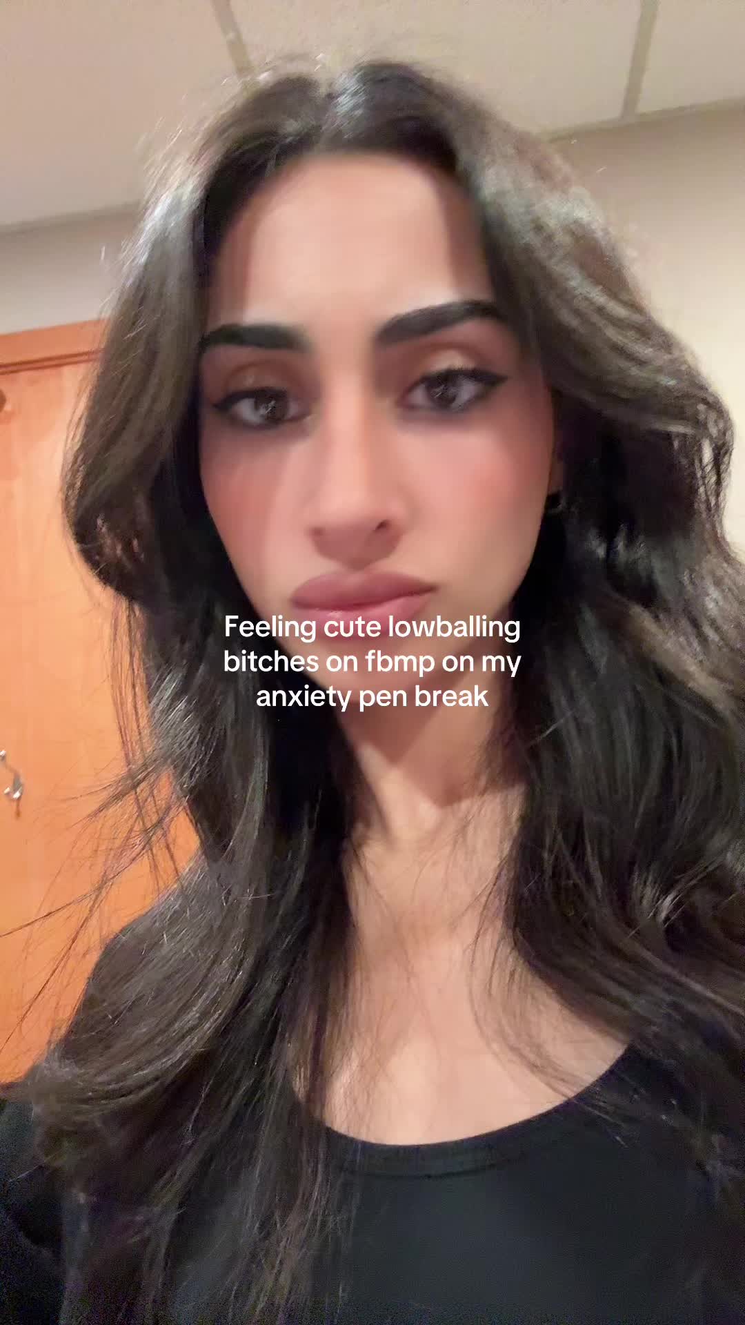 @playboycartistanaccount